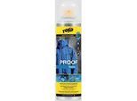 Toko Textile Proof 250ml Tool uni