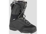 Nitro Tangent Tls 2024 Snowboard-Boots black