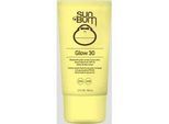 Sun Bum Glow 30 59 ml Sonnencreme uni