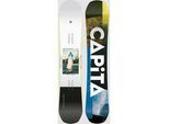 CAPiTA Defenders Of Awesome 2024 Snowboard multi