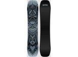 Vimana The Vufo 2024 Snowboard black