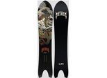 Lib Tech Lost Retro Ripper 2024 Snowboard uni