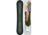 Burton Blossom 2024 Snowboard no color