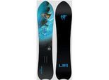 Lib Tech MC Wayfinder II 2024 Snowboard uni