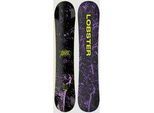 Lobster Airmaster 2024 Snowboard uni