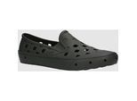 Vans Trek Sandalen black