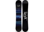 Lib Tech No.43 2024 Snowboard uni