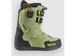 DEELUXE Team PRO 2025 Snowboard-Boots atv