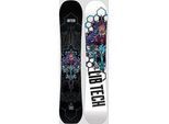 Lib Tech Terrain Wrecker 2024 Snowboard uni