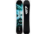 Lib Tech Orca 2024 Snowboard uni