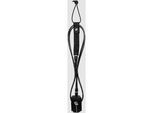 Creatures of Leisure Icon 6' Leash black