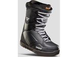 ThirtyTwo Lashed Snowboard-Boots black