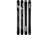 Faction Mana 4 2024 Ski uni