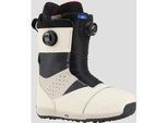 Burton Ion BOA 2024 Snowboard-Boots black