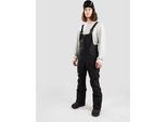 THE NORTH FACE Freedom Bib Pants black