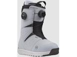 Nidecker Altai-W 2024 Snowboard-Boots cloud