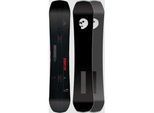 CAPiTA The Black Snowboard Of Death 2024 Snowboard black