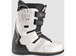 DEELUXE Team ID LTD 2024 Snowboard-Boots yin yang