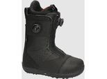 Burton Ion Boa 2024 Snowboard-Boots black