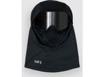 Anon MFI Tech Sturmmaske black