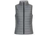 Rock Creek Weste Stepp Weste
