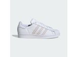 Superstar Schoenen