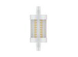 Radium LED Essence Stablampe R7s 8W 1055lm