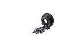 Manfrotto MVA512WK camera kit