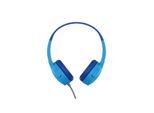 Belkin SoundForm Mini - Blue