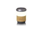 Lenco BTL-030BA