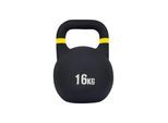 Tunturi Competition Kettlebell 16 Kg.