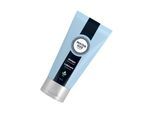 Bio Gleitgel, 100 ml