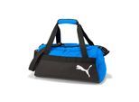 PUMA Sporttasche »TEAMGOAL 23 TEAMBAG S«
