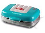 Ariete Kontaktgrill »Ariete Party Time«