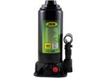 JBM - 50822 cric bouteille 10T