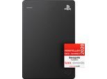 Seagate externe Gaming-Festplatte »Game Drive PS4 STGD2000200«, 2,5 Zoll, Anschluss USB 3.2