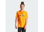 UEFA EURO24™ Niederlande T-Shirt