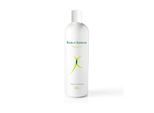 Body In Balance Massageolie - 500 ml