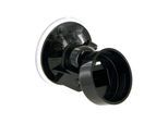 Fleshlight - Shower Mount Douche steun