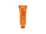 Lancaster Sun Sensitive Luminous Tan Oil-Free Milky Fluid SPF50