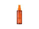 Lancaster Sun Care Face & Body 150 ml