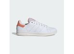 Chaussure Stan Smith