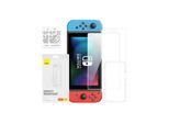 Baseus Tempered Glass Screen Protector for Nintendo Switch 2019