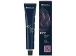 INDOLA PCC 7.83 Mittelblond Schoko Gold