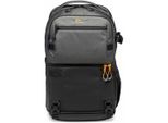 Lowepro Fastpack Pro BP 250 AW III Grau Einzelstück