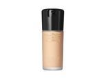 Mac Teint Serum Powered Foundation 30 ml NW13