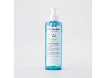 Teen Derm Reinigungsgel 250ml