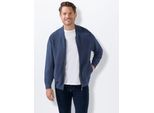 Marco Donati Strickjacke