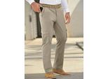 Marco Donati 2-in-1-Hose