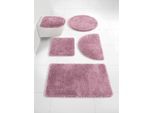 heine home Badematte